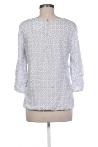 Γυναικεία μπλούζα Betty & Co, Μέγεθος S, Χρώμα Πολύχρωμο, Τιμή 1,99 €