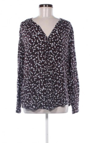 Γυναικεία μπλούζα Betty & Co, Μέγεθος M, Χρώμα Πολύχρωμο, Τιμή 15,99 €