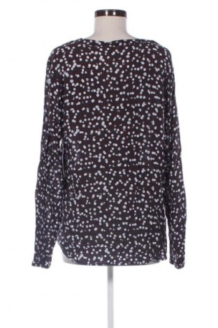 Γυναικεία μπλούζα Betty & Co, Μέγεθος M, Χρώμα Πολύχρωμο, Τιμή 15,99 €