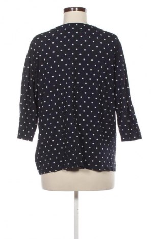 Bluzka damska Betty Barclay, Rozmiar L, Kolor Kolorowy, Cena 13,99 zł