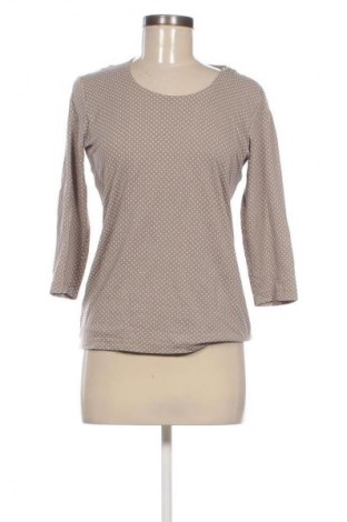 Damen Shirt Betty Barclay, Größe S, Farbe Mehrfarbig, Preis 1,99 €