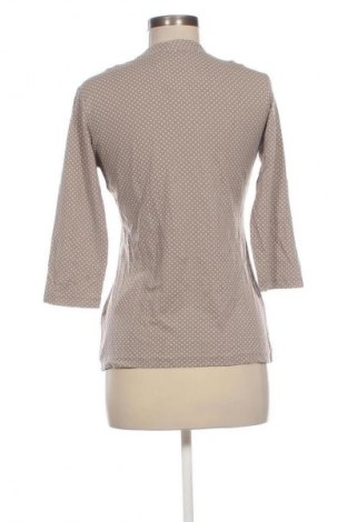 Damen Shirt Betty Barclay, Größe S, Farbe Mehrfarbig, Preis 1,99 €