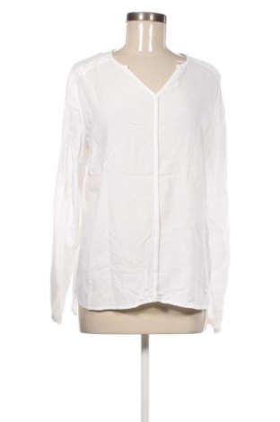 Дамска блуза Betty Barclay, Размер M, Цвят Бял, Цена 6,64 €