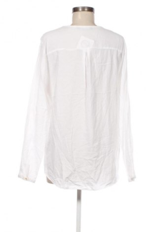 Дамска блуза Betty Barclay, Размер M, Цвят Бял, Цена 6,64 €