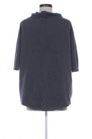 Дамска блуза Betty Barclay, Размер XL, Цвят Сив, Цена 14,82 €