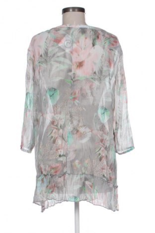 Dámská halenka Betty Barclay, Velikost XL, Barva Vícebarevné, Cena  339,00 Kč