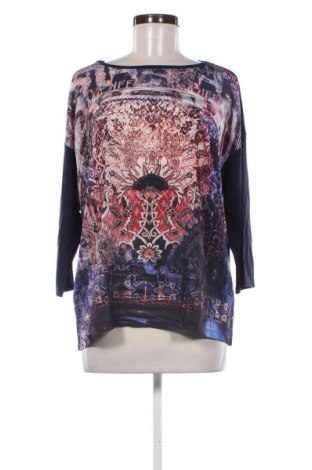 Dámská halenka Betty Barclay, Velikost XL, Barva Vícebarevné, Cena  439,00 Kč