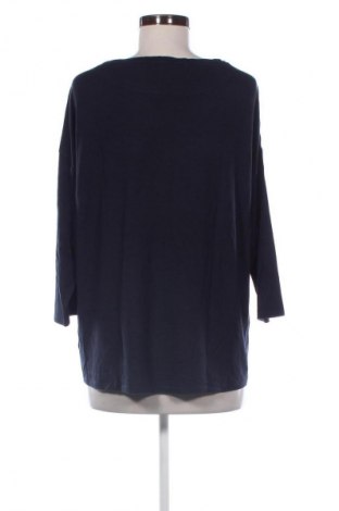 Dámská halenka Betty Barclay, Velikost XL, Barva Vícebarevné, Cena  439,00 Kč