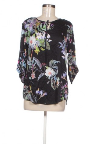 Bluzka damska Betty Barclay, Rozmiar M, Kolor Kolorowy, Cena 92,99 zł