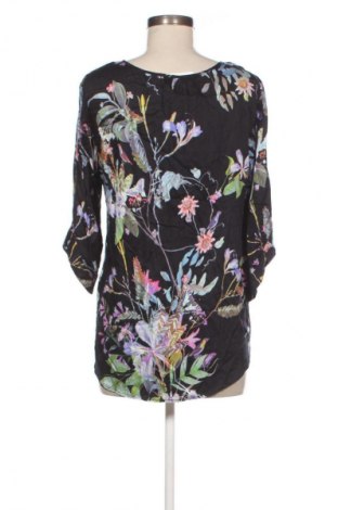 Bluzka damska Betty Barclay, Rozmiar M, Kolor Kolorowy, Cena 92,99 zł