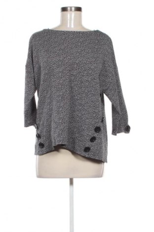 Bluzka damska Betty Barclay, Rozmiar XL, Kolor Kolorowy, Cena 19,99 zł