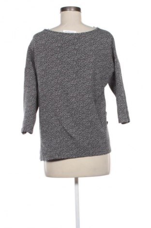 Bluzka damska Betty Barclay, Rozmiar XL, Kolor Kolorowy, Cena 19,99 zł