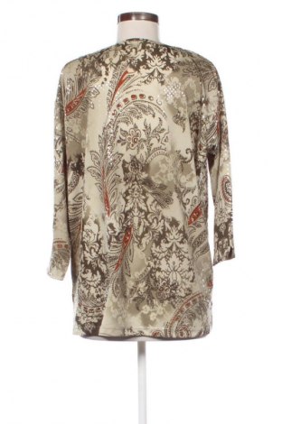 Bluzka damska Bexleys, Rozmiar XXL, Kolor Kolorowy, Cena 63,99 zł