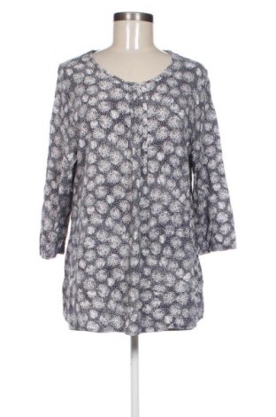 Damen Shirt Bexleys, Größe XL, Farbe Mehrfarbig, Preis 12,99 €