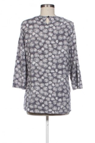 Damen Shirt Bexleys, Größe XL, Farbe Mehrfarbig, Preis 12,99 €