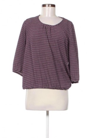 Damen Shirt Bexleys, Größe M, Farbe Mehrfarbig, Preis 1,99 €