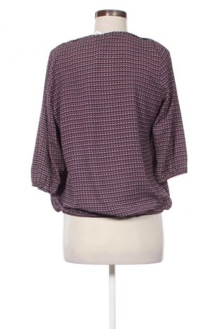 Damen Shirt Bexleys, Größe M, Farbe Mehrfarbig, Preis 1,99 €