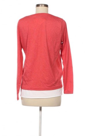 Damen Shirt Bexleys, Größe M, Farbe Mehrfarbig, Preis 1,99 €