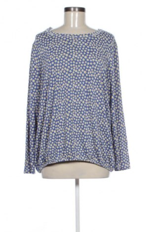 Γυναικεία μπλούζα Bexleys, Μέγεθος XXL, Χρώμα Πολύχρωμο, Τιμή 6,99 €