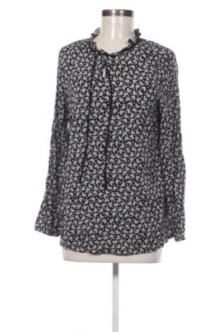 Dámská halenka Bexleys, Velikost L, Barva Vícebarevné, Cena  49,00 Kč