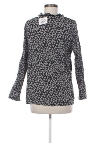 Dámská halenka Bexleys, Velikost L, Barva Vícebarevné, Cena  49,00 Kč