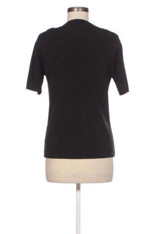 Bluzka damska Bexleys, Rozmiar M, Kolor Czarny, Cena 17,99 zł