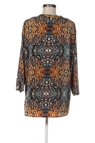 Дамска блуза Bexleys, Размер XXL, Цвят Многоцветен, Цена 5,11 €