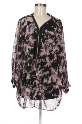 Damen Shirt Bexleys, Größe XXL, Farbe Mehrfarbig, Preis € 4,99