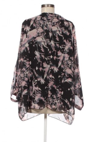Damen Shirt Bexleys, Größe XXL, Farbe Mehrfarbig, Preis € 4,99