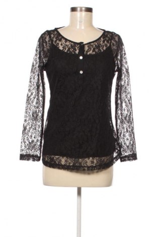 Damen Shirt Bexleys, Größe S, Farbe Schwarz, Preis 1,99 €