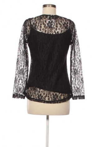 Damen Shirt Bexleys, Größe S, Farbe Schwarz, Preis 1,99 €