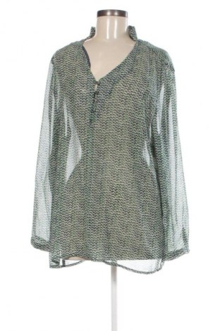 Dámska blúza Bexleys, Veľkosť XXL, Farba Viacfarebná, Cena  5,95 €