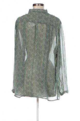 Dámska blúza Bexleys, Veľkosť XXL, Farba Viacfarebná, Cena  5,95 €