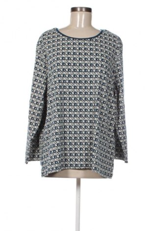 Női blúz Bexleys, Méret XXL, Szín Sokszínű, Ár 5 739 Ft