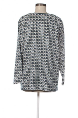 Női blúz Bexleys, Méret XXL, Szín Sokszínű, Ár 5 739 Ft