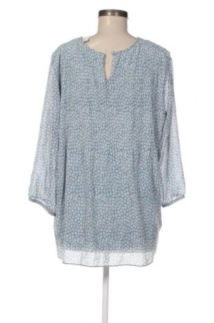 Дамска блуза Bexleys, Размер M, Цвят Син, Цена 2,04 €