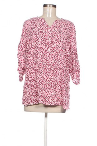 Dámská halenka Bexleys, Velikost XL, Barva Vícebarevné, Cena  59,00 Kč