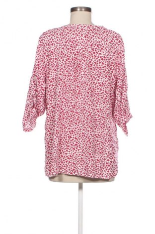 Dámská halenka Bexleys, Velikost XL, Barva Vícebarevné, Cena  59,00 Kč