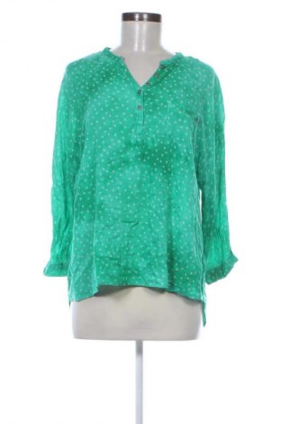 Дамска блуза Bexleys, Размер XL, Цвят Многоцветен, Цена 9,20 €