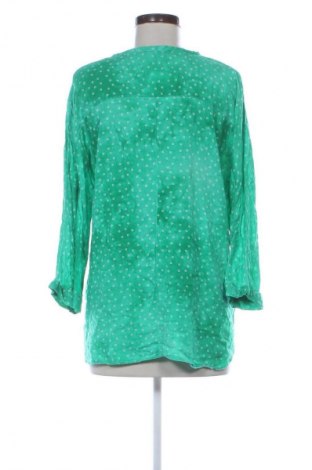 Дамска блуза Bexleys, Размер XL, Цвят Многоцветен, Цена 9,20 €