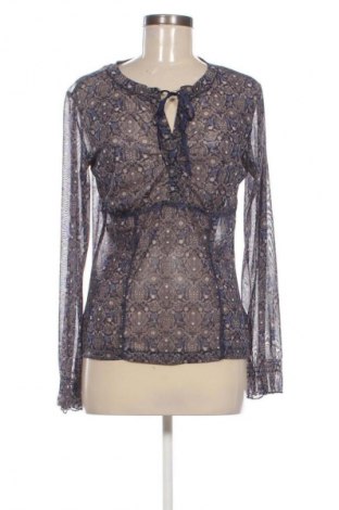 Bluzka damska Biaggini, Rozmiar M, Kolor Kolorowy, Cena 6,99 zł