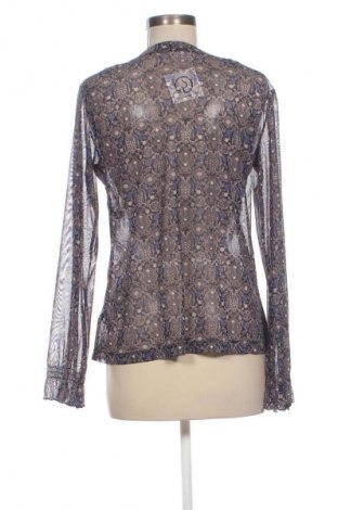 Bluzka damska Biaggini, Rozmiar M, Kolor Kolorowy, Cena 6,99 zł