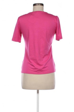 Γυναικεία μπλούζα Biba, Μέγεθος S, Χρώμα Ρόζ , Τιμή 1,99 €