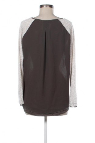 Bluzka damska Biba, Rozmiar L, Kolor Kolorowy, Cena 66,99 zł