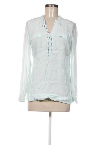 Bluzka damska Biba, Rozmiar M, Kolor Zielony, Cena 6,99 zł