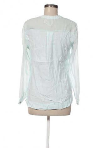 Bluzka damska Biba, Rozmiar M, Kolor Zielony, Cena 6,99 zł