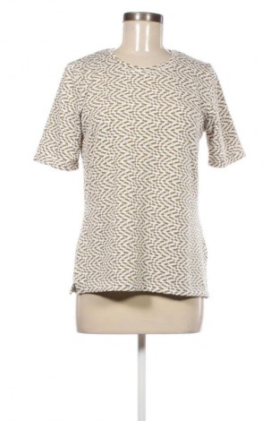 Damen Shirt Bicalla, Größe M, Farbe Mehrfarbig, Preis 2,99 €