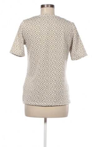 Damen Shirt Bicalla, Größe M, Farbe Mehrfarbig, Preis 2,99 €