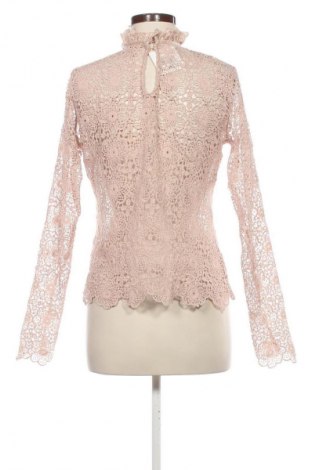 Dámská halenka Bik Bok, Velikost M, Barva Béžová, Cena  49,00 Kč