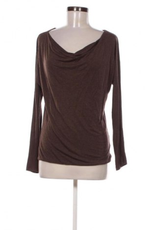 Bluzka damska Bik Bok, Rozmiar M, Kolor Brązowy, Cena 8,99 zł